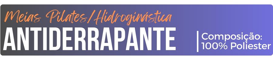meias de hidroginastiica antiderrapante sapatilhas confortaveis para pilates ioga treino em academia hidro piscina não escorrega